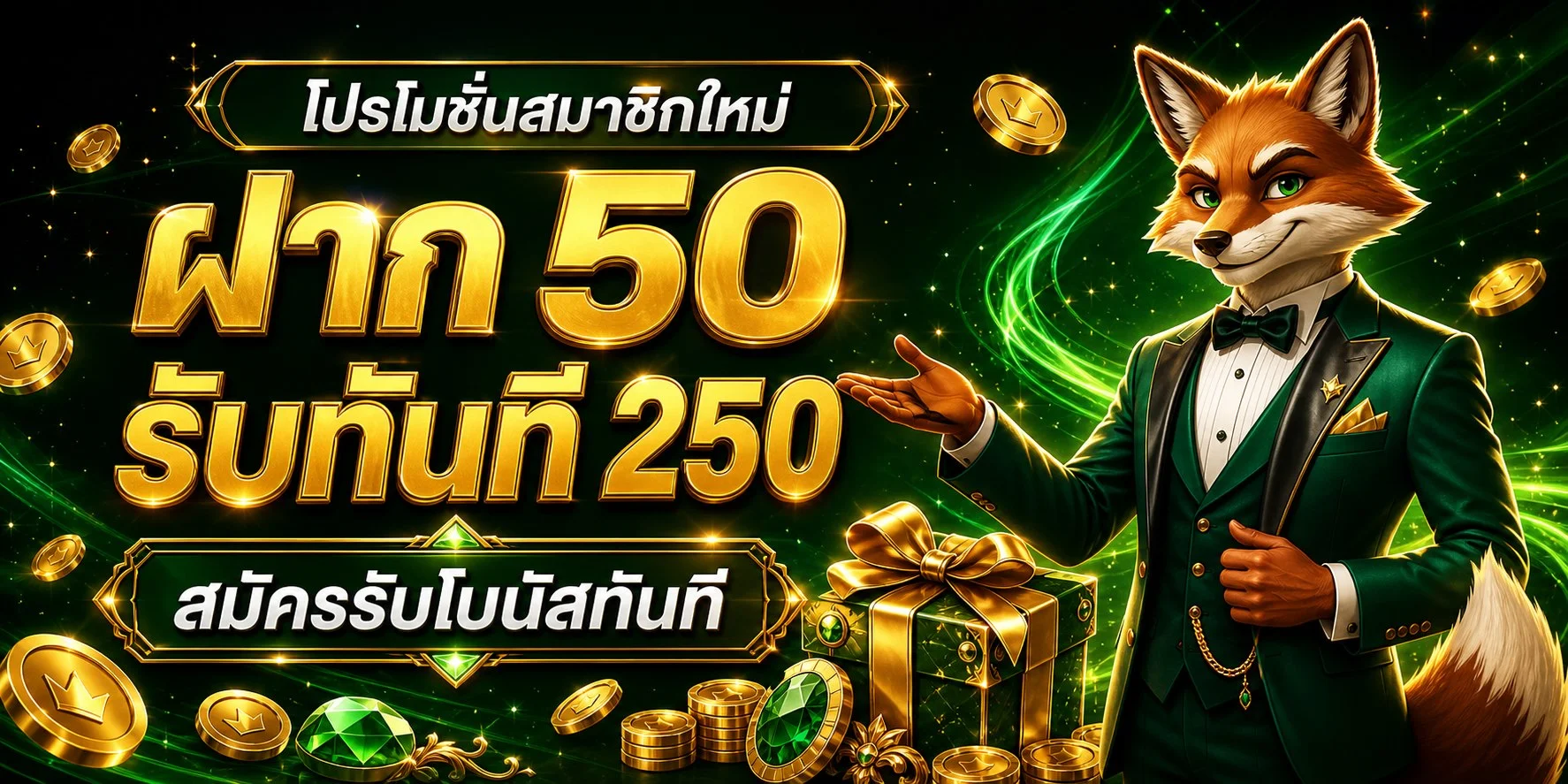 บาคาร่าออนไลน์ MANGKON88 ถ่ายทอดสดดีลเลอร์จากคาสิโนจริง