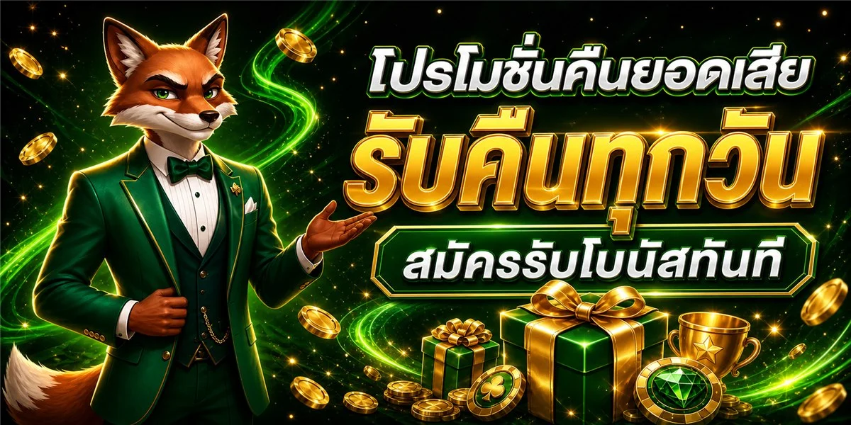 MANGKON88 เว็บตรง สล็อตและบาคาร่าออนไลน์ ฝากถอนออโต้