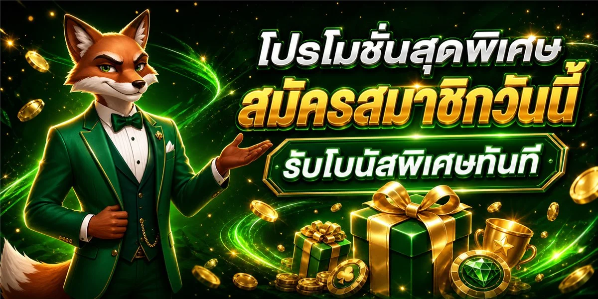 MANGKON88 เว็บตรง สล็อต บาคาร่า ฝากถอนออโต้ 24 ชม.
