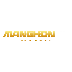 MANGKON88 เว็บตรง สล็อต บาคาร่า ฝากถอนออโต้ 24 ชม.